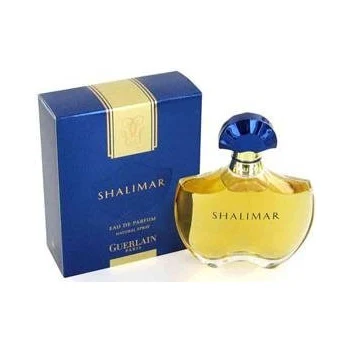 Guerlain Shalimar 50ml EDT Women's Perfume